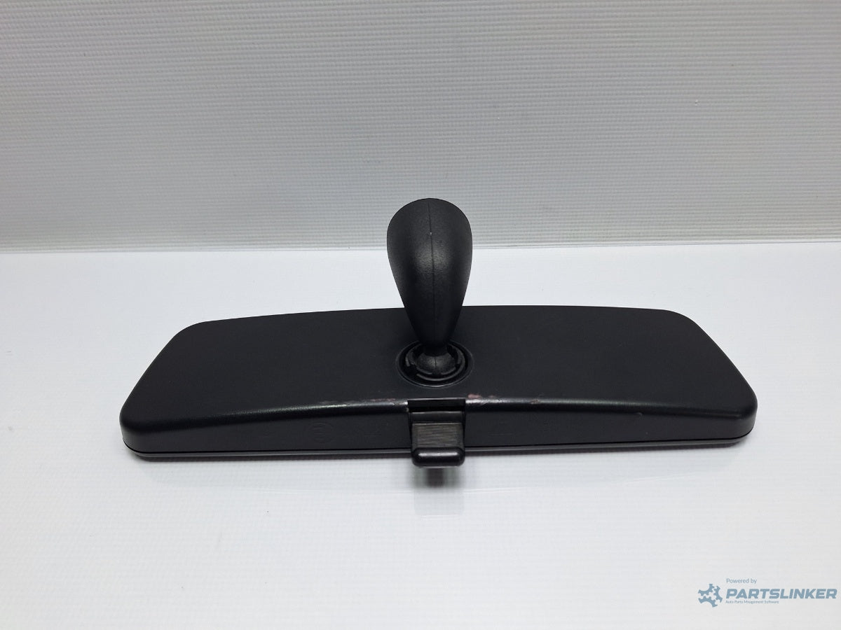 Oglinda retrovizoare VOLKSWAGEN GOLF V 1K1 2003 - 2009 TDI BKC, BLS, BXE 3C0857511J