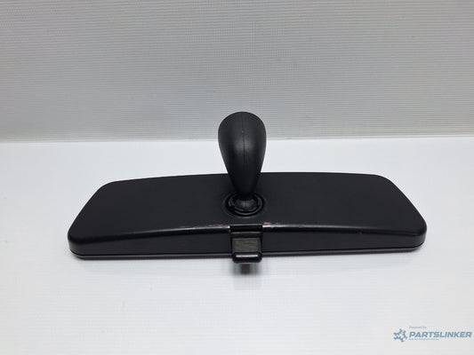 Oglinda retrovizoare VOLKSWAGEN GOLF V 1K1 2003 - 2009 TDI BKC, BLS, BXE 3C0857511J