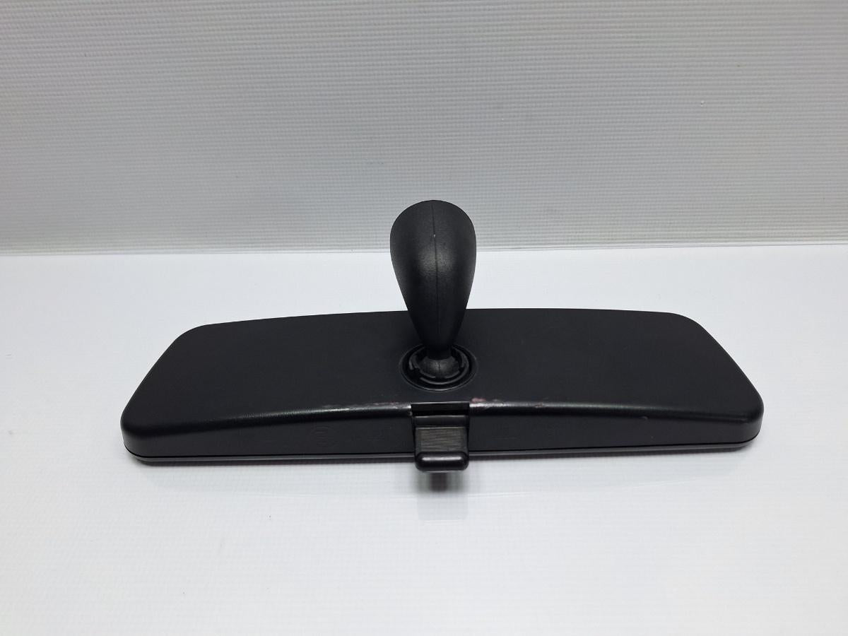 Oglinda retrovizoare (interior) VOLKSWAGEN GOLF V 1K1 2003 - 20091.9 TDI BKC, BLS, BXE 3C0857511J