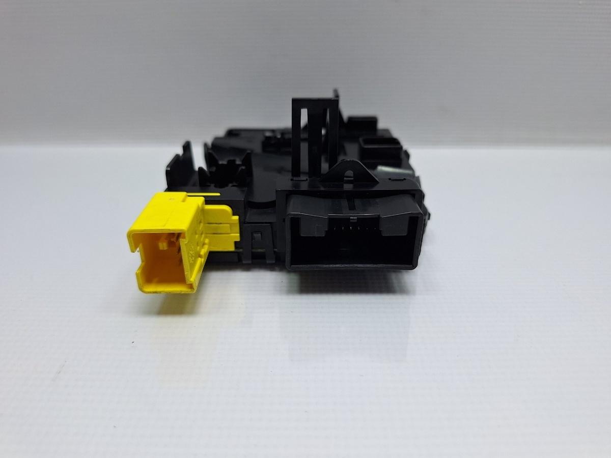 Calculator spira volan (inel SRS) VOLKSWAGEN GOLF V 1K1 2003 - 20091.9 TDI BKC, BLS, BXE 1K0953549BB