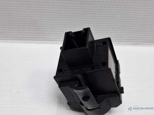 Buton reglaj intensitate si nivel lumini VOLKSWAGEN GOLF V 1K1 2003 - 2009 TDI BKC, BLS, BXE 1K0941333D