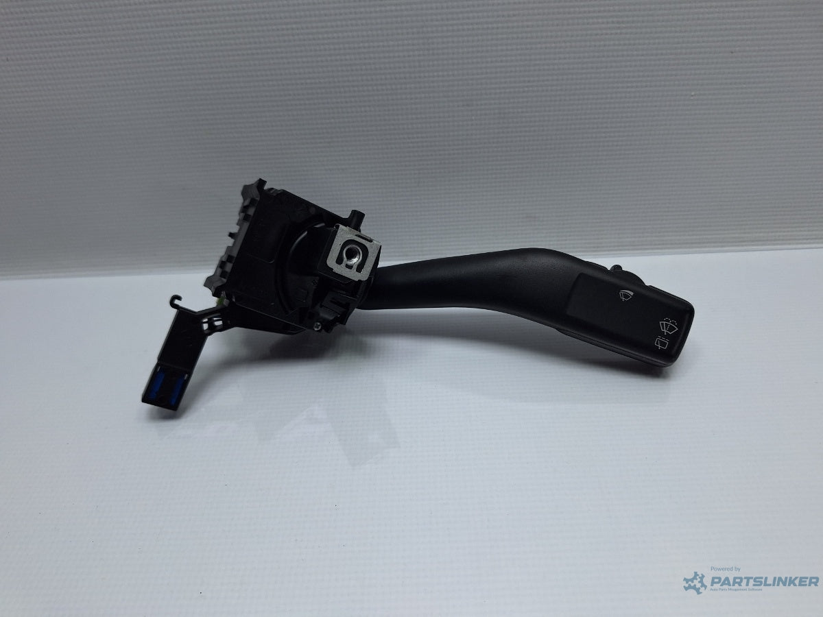 Maneta stergatoare VOLKSWAGEN GOLF V 1K1 2003 - 2009 TDI BKC, BLS, BXE 1K0953519CN