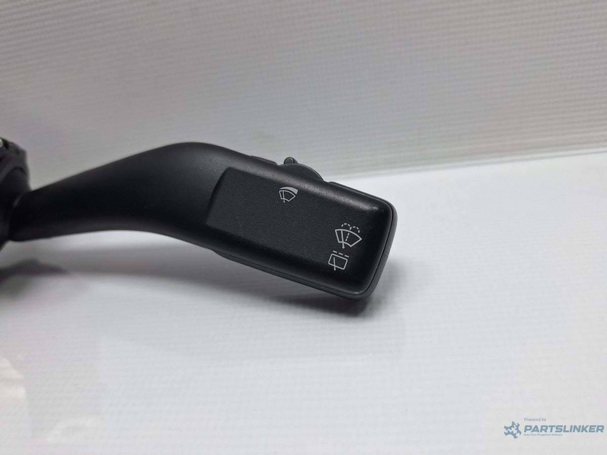 Maneta stergatoare VOLKSWAGEN GOLF V 1K1 2003 - 2009 TDI BKC, BLS, BXE 1K0953519CN