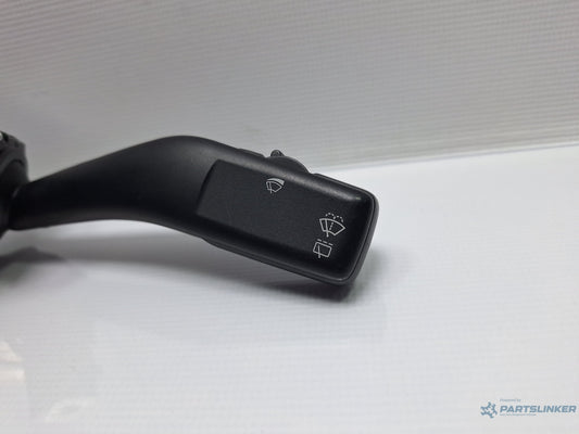 Maneta stergatoare VOLKSWAGEN GOLF V 1K1 2003 - 2009 TDI BKC, BLS, BXE 1K0953519CN