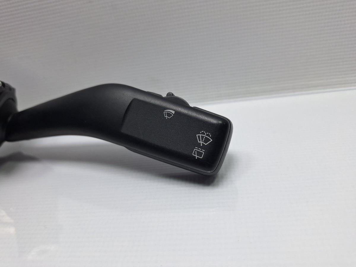 Maneta stergatoare VOLKSWAGEN GOLF V 1K1 2003 - 2009 TDI BKC, BLS, BXE 1K0953519CN