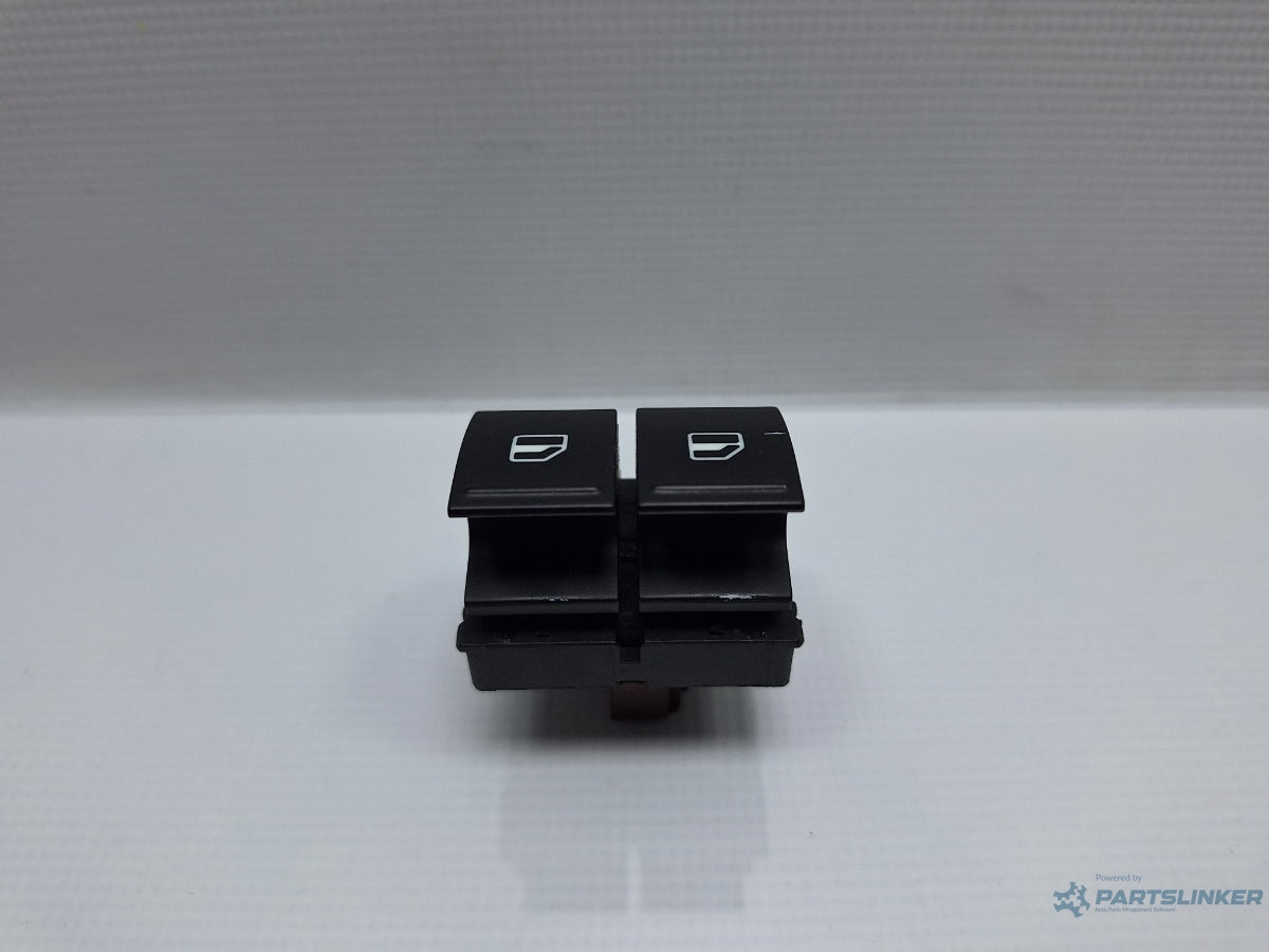 Comanda geamuri electrice VOLKSWAGEN GOLF V 1K1 2003 - 2009 TDI BKC, BLS, BXE 1K3959857A