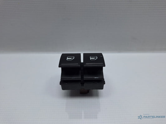 Comanda geamuri electrice VOLKSWAGEN GOLF V 1K1 2003 - 2009 TDI BKC, BLS, BXE 1K3959857A