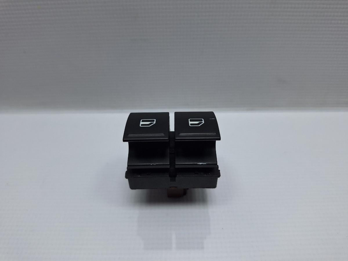 Comanda geamuri electrice VOLKSWAGEN GOLF V 1K1 2003 - 2009 TDI BKC, BLS, BXE 1K3959857A