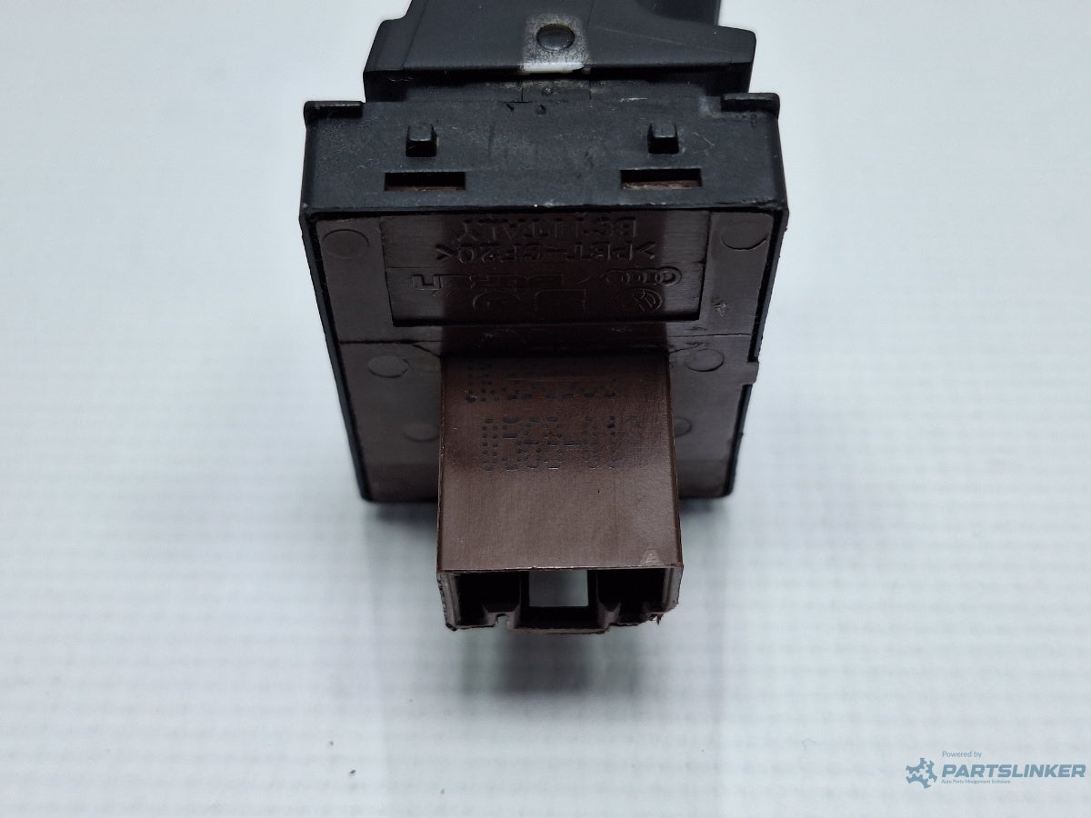 Comanda geamuri electrice VOLKSWAGEN GOLF V 1K1 2003 - 2009 TDI BKC, BLS, BXE 1K3959857A