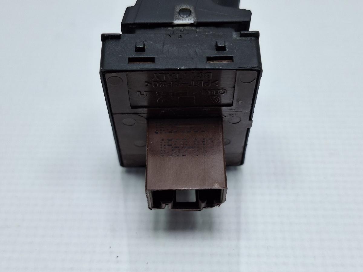 Comanda geamuri electrice VOLKSWAGEN GOLF V 1K1 2003 - 2009 TDI BKC, BLS, BXE 1K3959857A