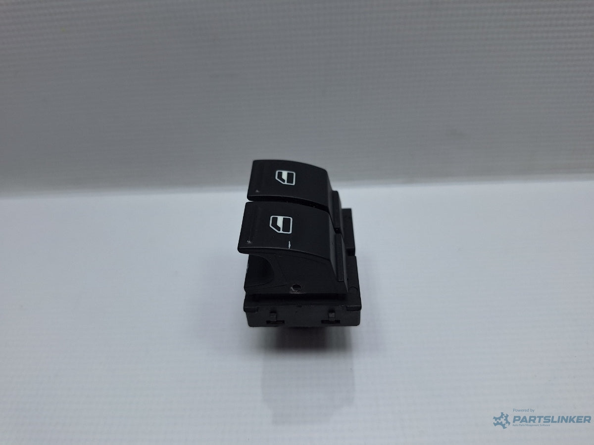 Comanda geamuri electrice VOLKSWAGEN GOLF V 1K1 2003 - 2009 TDI BKC, BLS, BXE 1K3959857A