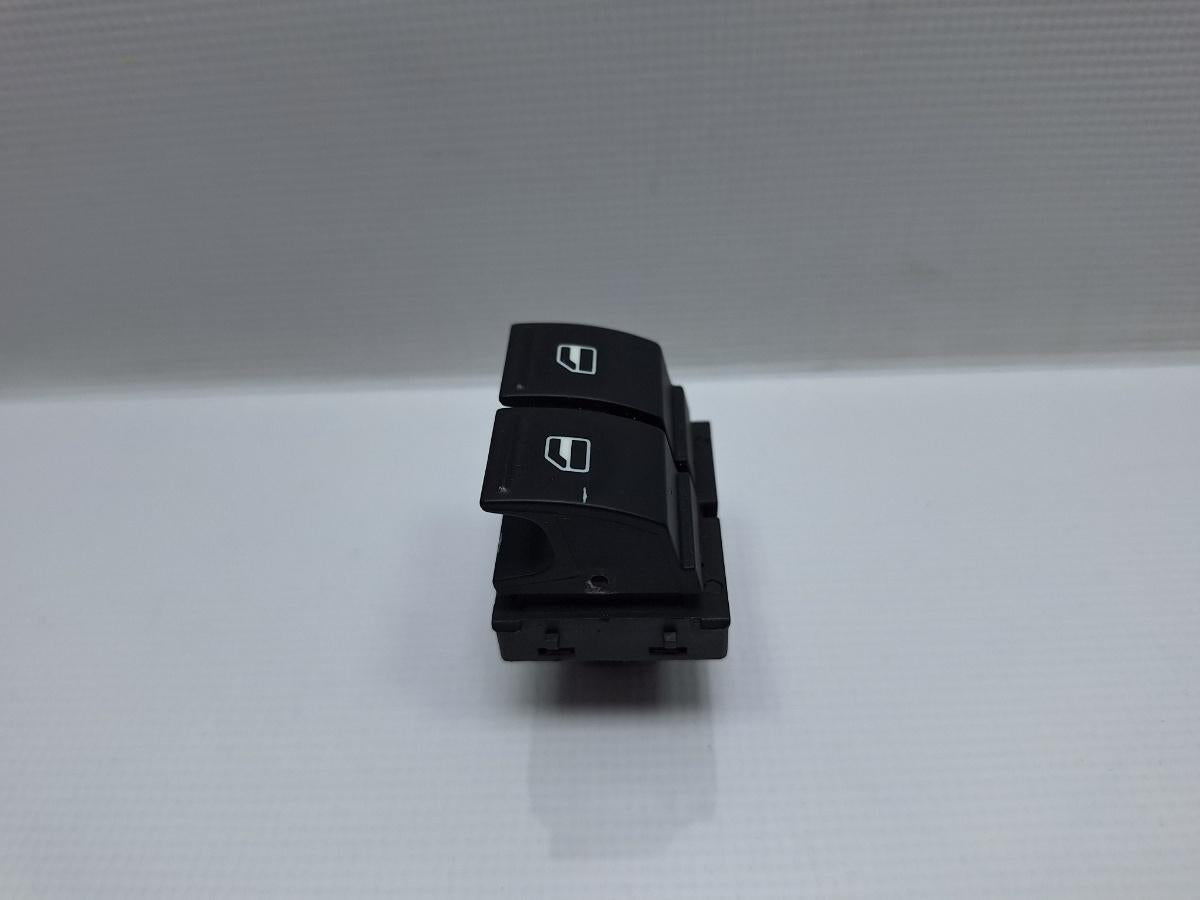 Comanda geamuri electrice VOLKSWAGEN GOLF V 1K1 2003 - 2009 TDI BKC, BLS, BXE 1K3959857A