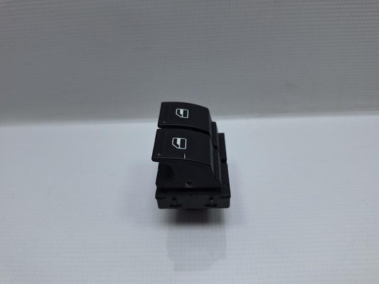 Comanda geamuri electrice VOLKSWAGEN GOLF V 1K1 2003 - 2009 TDI BKC, BLS, BXE 1K3959857A