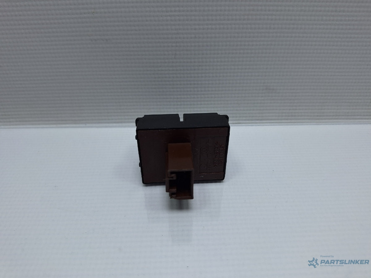 Comanda geamuri electrice VOLKSWAGEN GOLF V 1K1 2003 - 2009 TDI BKC, BLS, BXE 1K3959857A