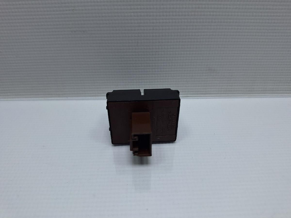 Comanda geamuri electrice VOLKSWAGEN GOLF V 1K1 2003 - 2009 TDI BKC, BLS, BXE 1K3959857A