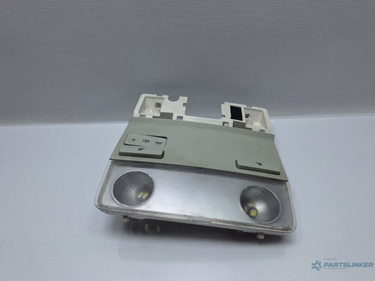 Plafoniera lumini VOLKSWAGEN GOLF V 1K1 2003 - 2009 TDI BKC, BLS, BXE 1K0947105AC