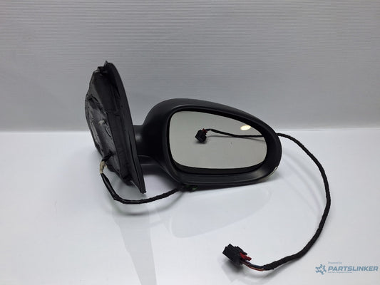 Oglinda dreapta VOLKSWAGEN GOLF V 1K1 2003 - 2009 TDI BKC, BLS, BXE 1K0857934