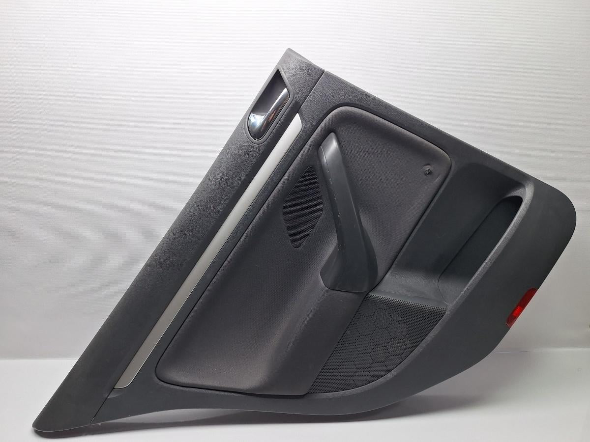 Panou usa stanga spate VOLKSWAGEN GOLF V 1K1 2003 - 2009 TDI BKC, BLS, BXE 1K6867211