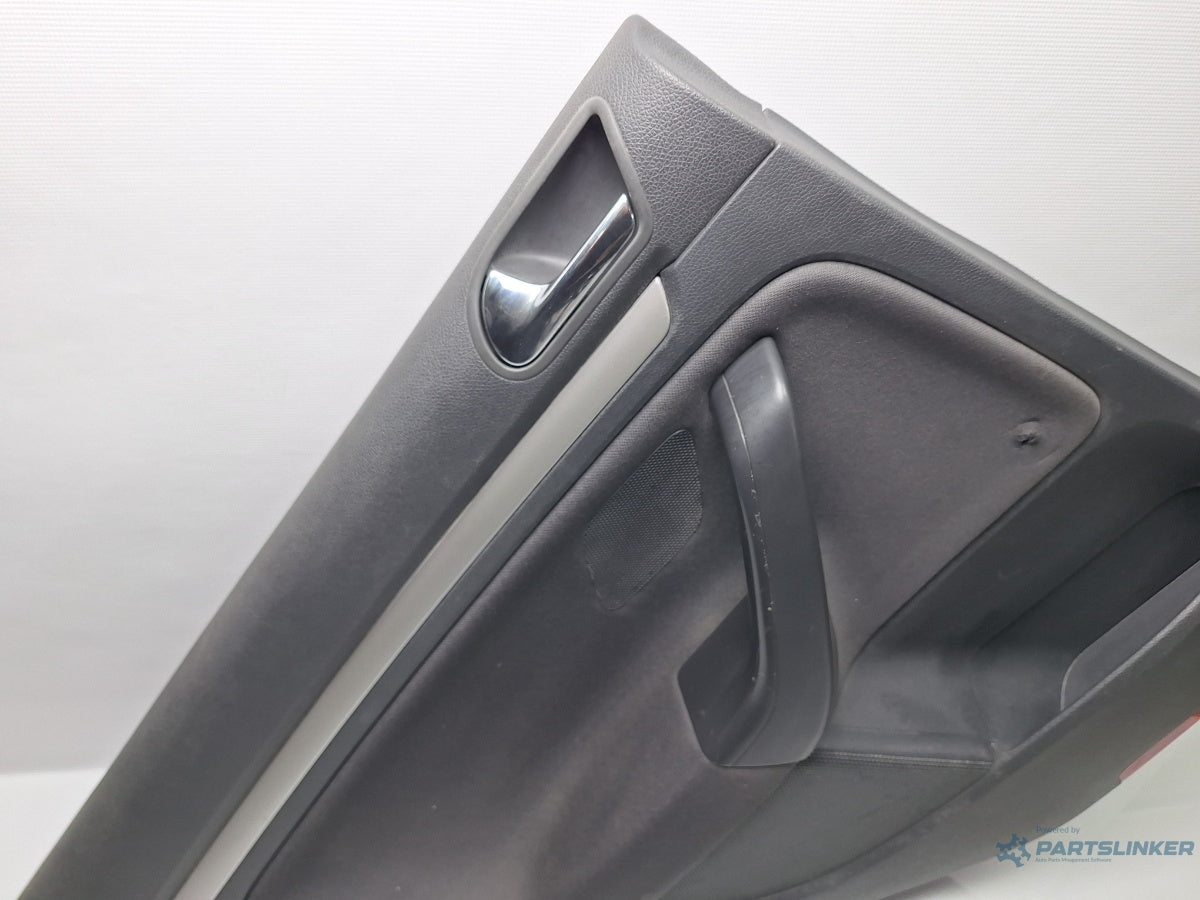 Panou usa stanga spate VOLKSWAGEN GOLF V 1K1 2003 - 2009 TDI BKC, BLS, BXE 1K6867211