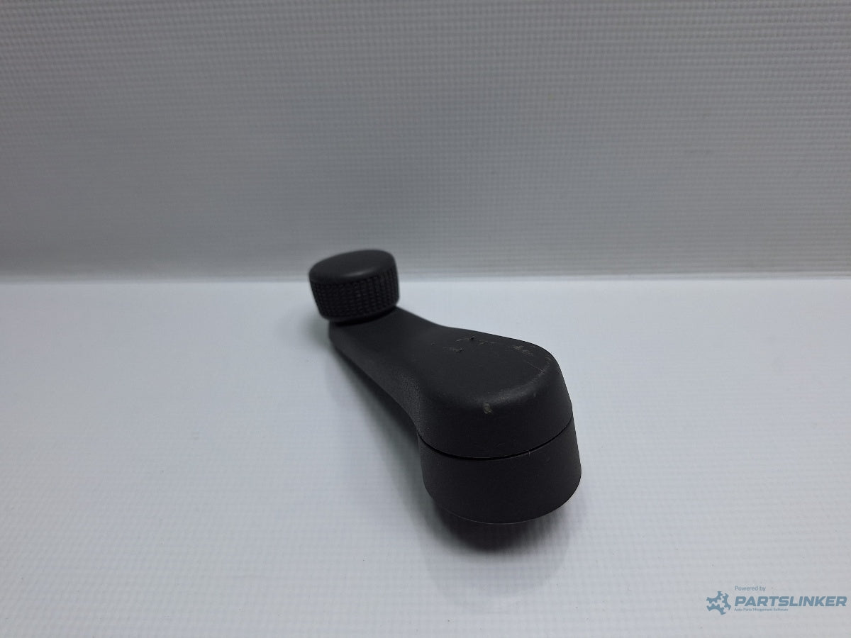 Maneta macara geam VOLKSWAGEN GOLF V 1K1 2003 - 2009 TDI BKC, BLS, BXE 1K0839581A