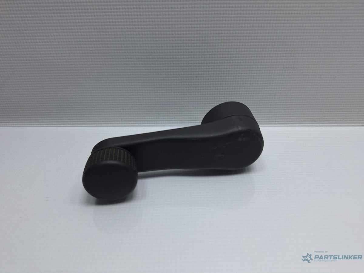 Maneta macara geam VOLKSWAGEN GOLF V 1K1 2003 - 2009 TDI BKC, BLS, BXE 1K0839581A