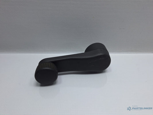 Maneta macara geam VOLKSWAGEN GOLF V 1K1 2003 - 2009 TDI BKC, BLS, BXE 1K0839581A