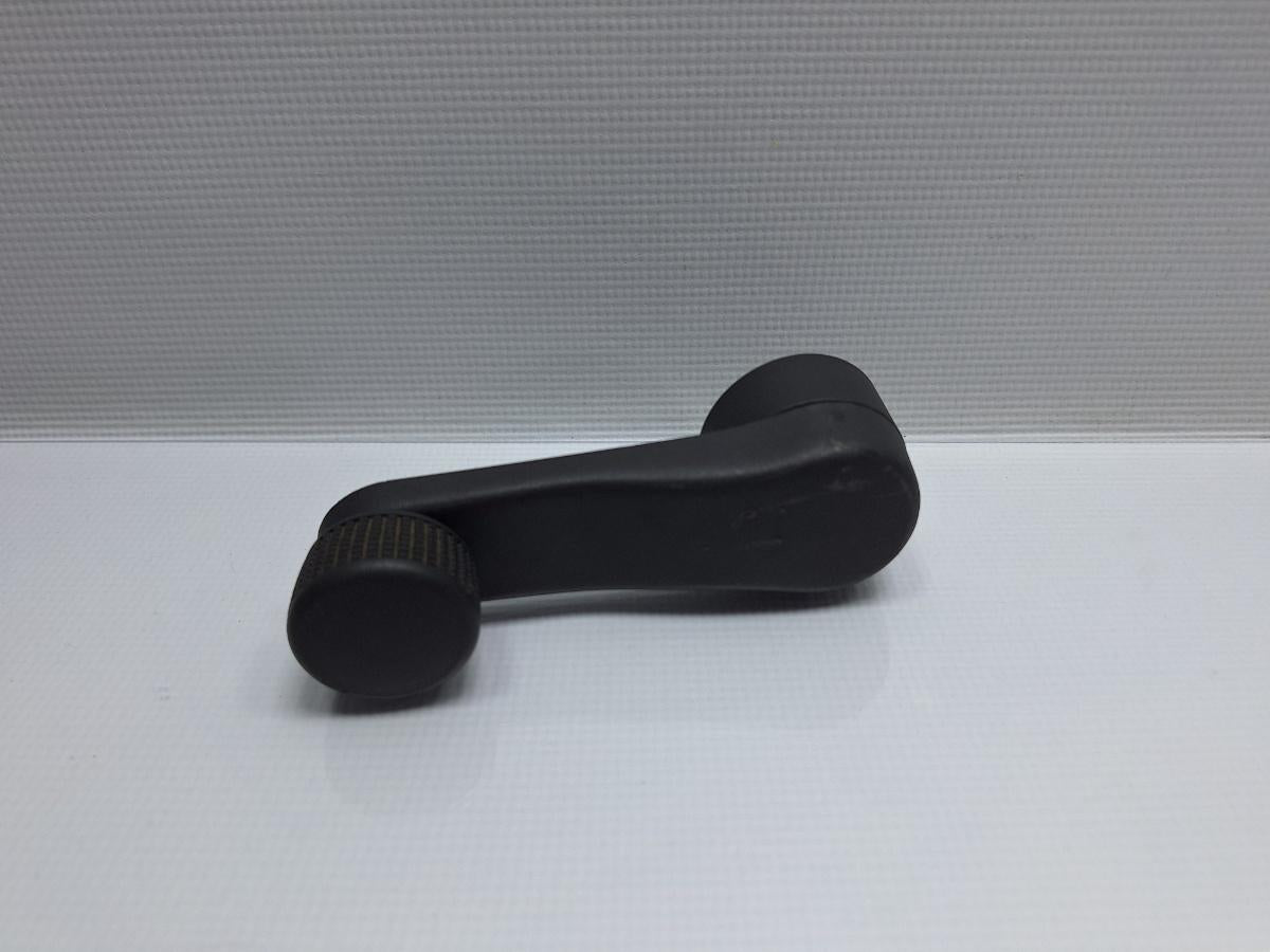 Maneta macara geam VOLKSWAGEN GOLF V 1K1 2003 - 2009 TDI BKC, BLS, BXE 1K0839581A