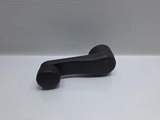 Maneta macara geam VOLKSWAGEN GOLF V 1K1 2003 - 2009 TDI BKC, BLS, BXE 1K0839581A