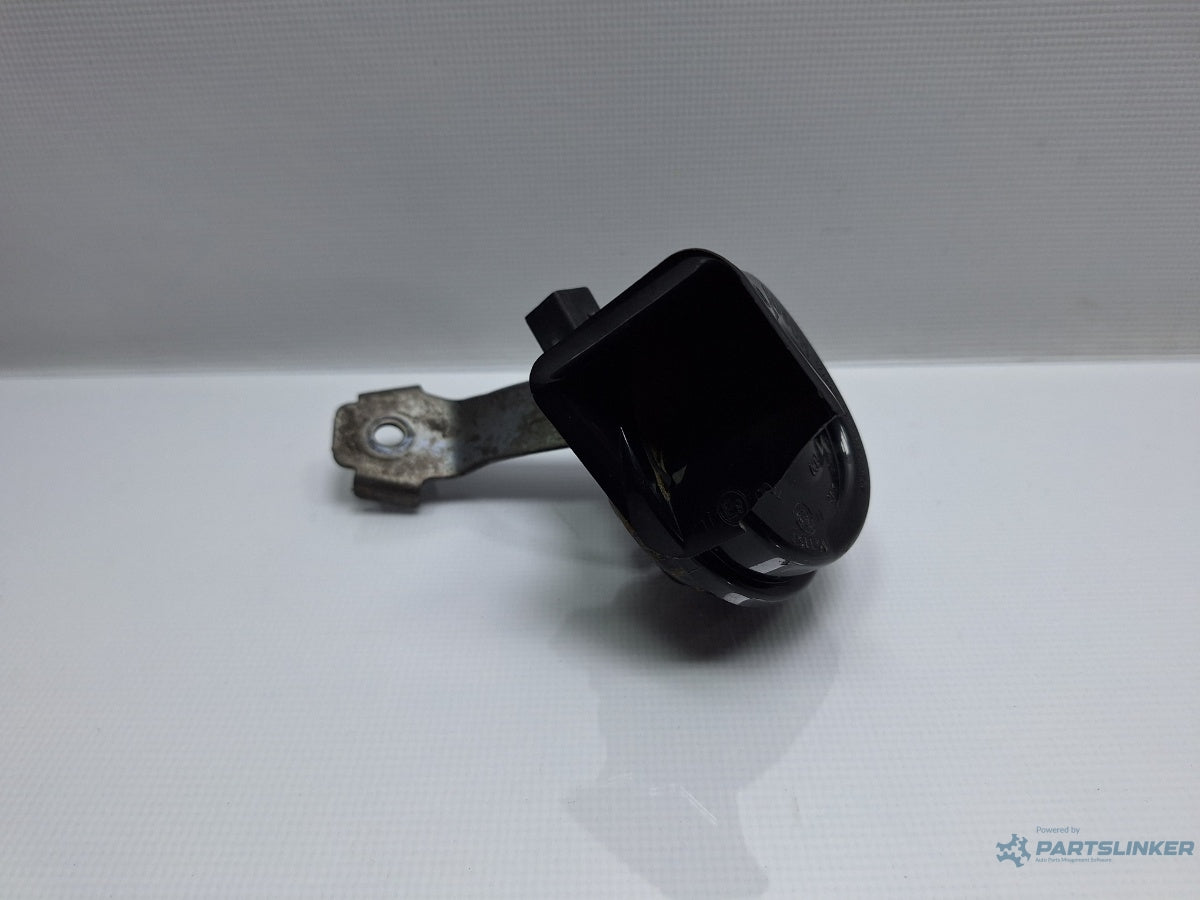 Claxon inalte VOLKSWAGEN GOLF V 1K1 2003 - 2009 TDI BKC, BLS, BXE 5C0951223C