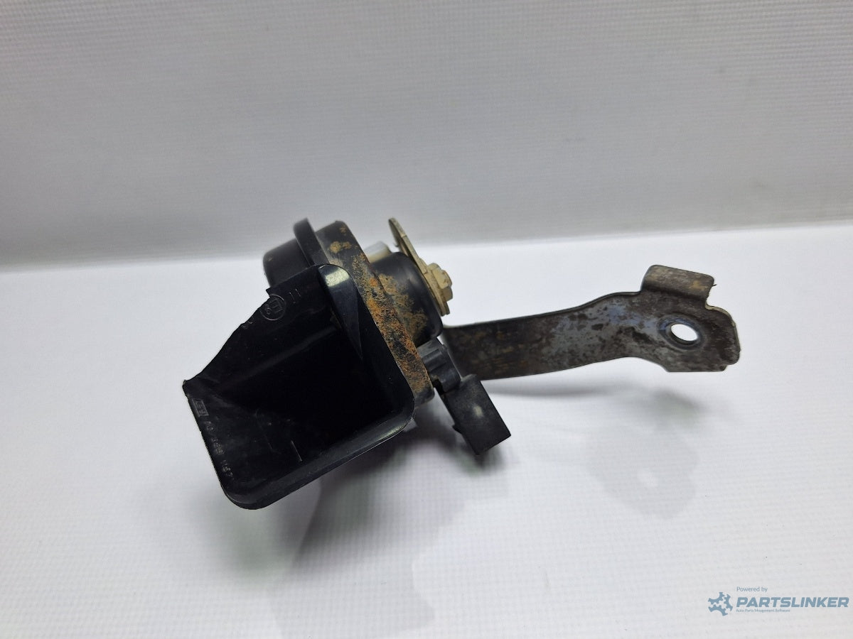 Claxon inalte VOLKSWAGEN GOLF V 1K1 2003 - 2009 TDI BKC, BLS, BXE 5C0951223C