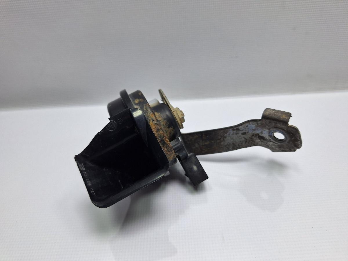 Claxon inalte VOLKSWAGEN GOLF V 1K1 2003 - 2009 TDI BKC, BLS, BXE 5C0951223C