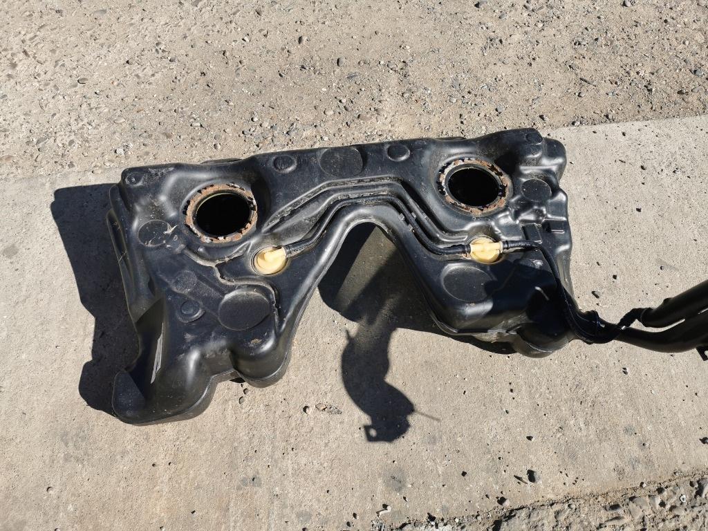 Rezervor  SKODA SUPERB 3T4 2008 - 2015 2.0 TDI CBBB, CFGB 1K0201022KR