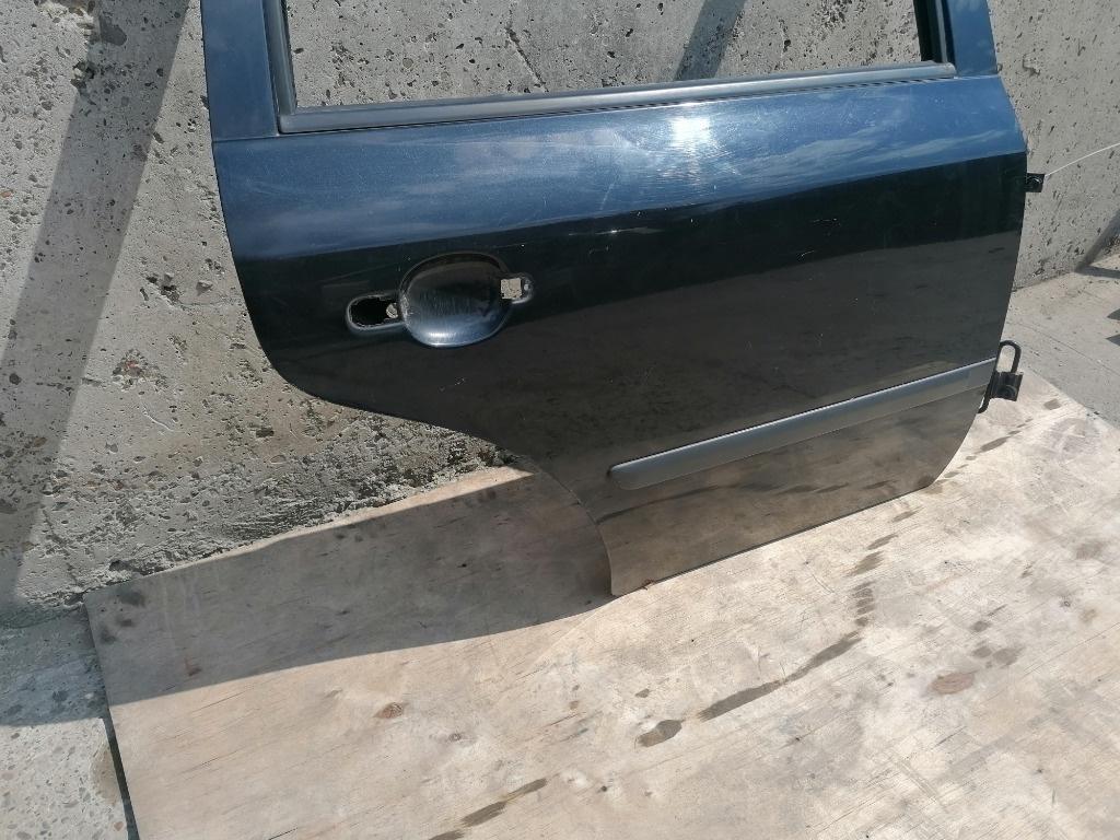 Usa dreapta spate SKODA OCTAVIA Combi 1U5 1998 - 2010