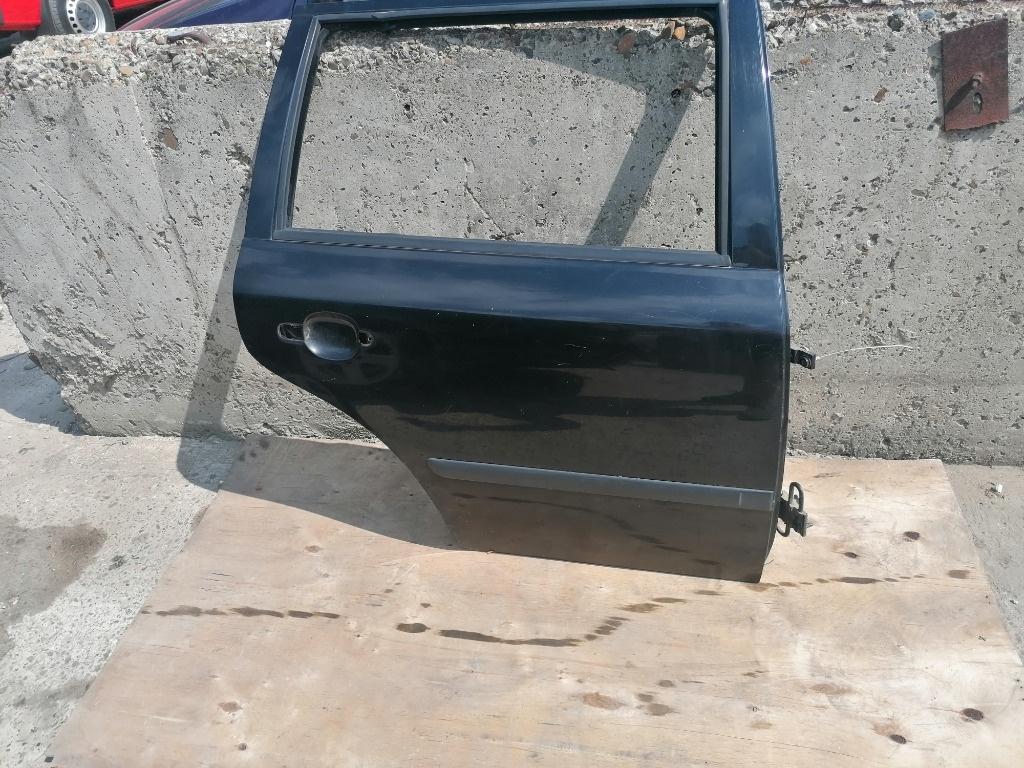 Usa dreapta spate SKODA OCTAVIA Combi 1U5 1998 - 2010