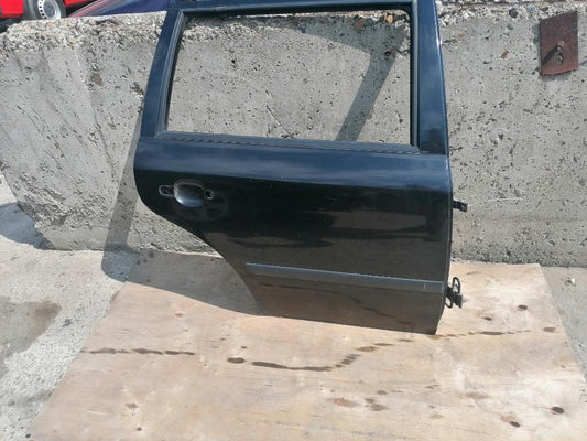 Usa dreapta spate SKODA OCTAVIA Combi 1U5 1998 - 2010