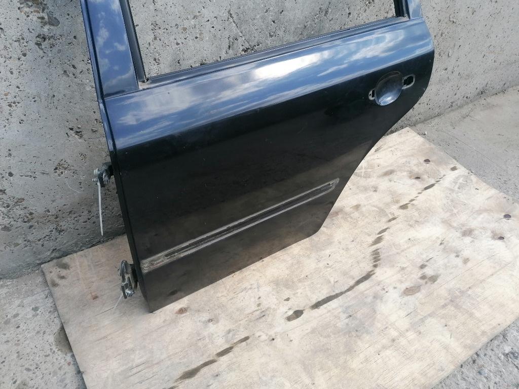 Usa  Portiera spate stanga SKODA OCTAVIA Combi 1U5 1998 - 2010