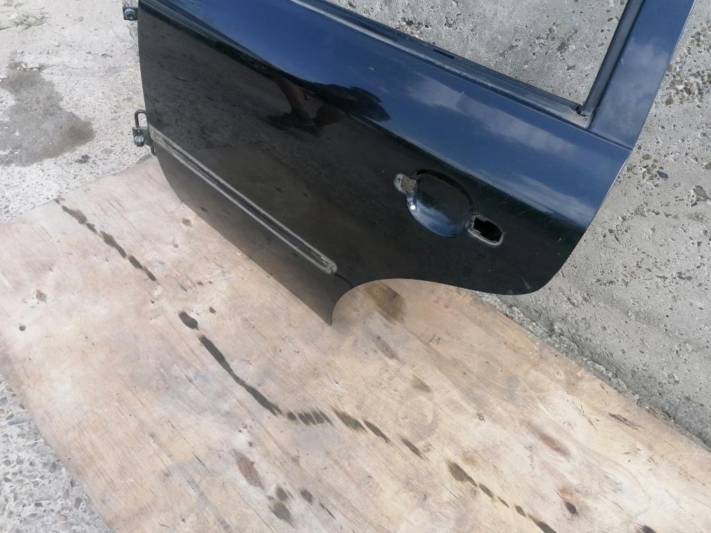Usa  Portiera spate stanga SKODA OCTAVIA Combi 1U5 1998 - 2010