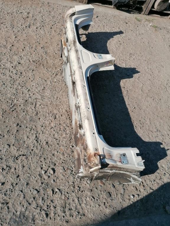 Prag dreapta fata VOLKSWAGEN PASSAT VARIANT B7 [ 2010 - 2014 ], VW (SVW) PASSAT B7 2011 - >