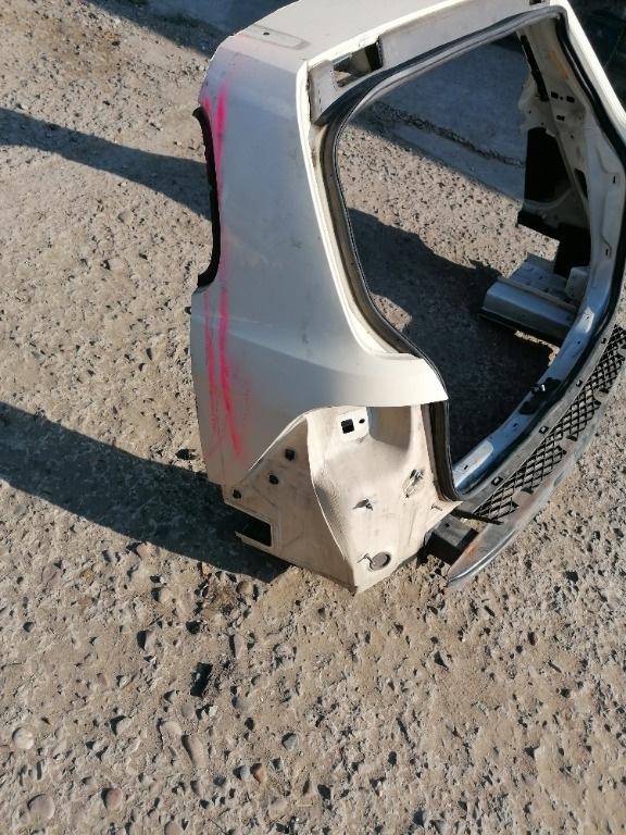 Panou spate VOLKSWAGEN PASSAT VARIANT B7 [ 2010 - 2014 ], VW (SVW) PASSAT B7 2011 ->