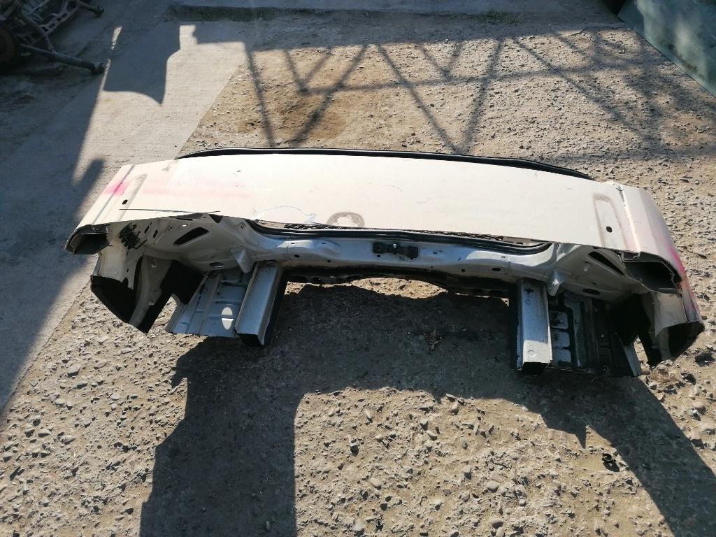 Panou spate VOLKSWAGEN PASSAT VARIANT B7 [ 2010 - 2014 ], VW (SVW) PASSAT B7 2011 ->
