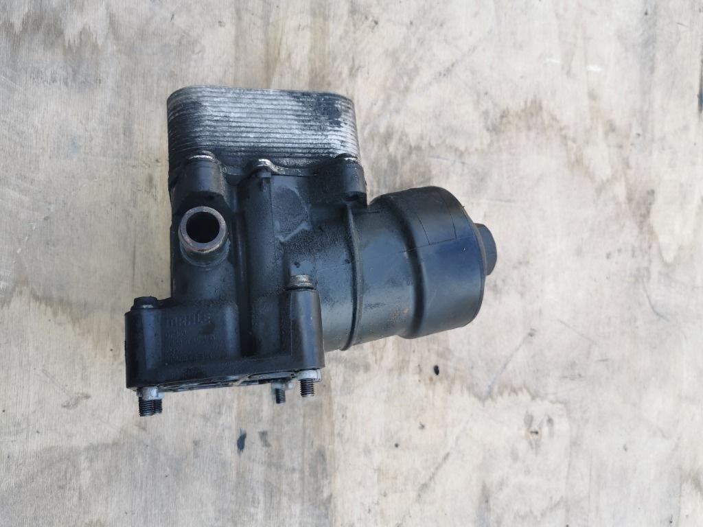 Baterie ulei  VOLKSWAGEN CRAFTER 30-50 Box 2E_ 2006 - 2016 2.0 TDI CKTC  03L115389C