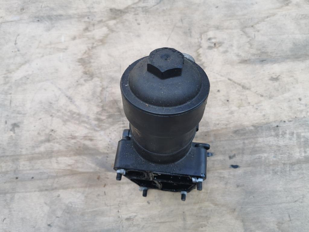Baterie ulei  VOLKSWAGEN CRAFTER 30-50 Box 2E_ 2006 - 2016 2.0 TDI CKTC  03L115389C