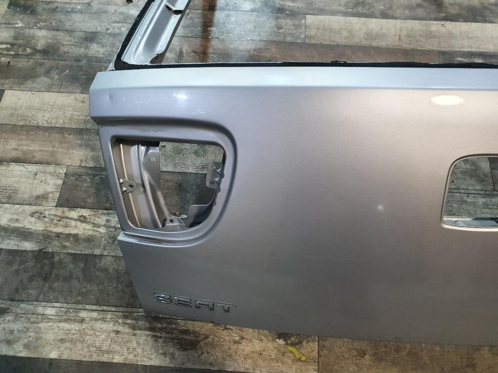 Haion  SEAT LEON 1M1 1999 - 2006 1.4 16V AHW, APE, AUA, AXP, BCA