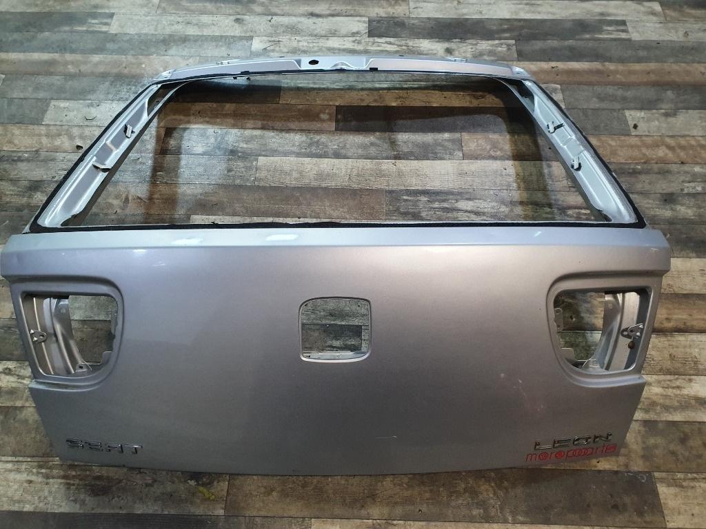 Haion  SEAT LEON 1M1 1999 - 2006 1.4 16V AHW, APE, AUA, AXP, BCA