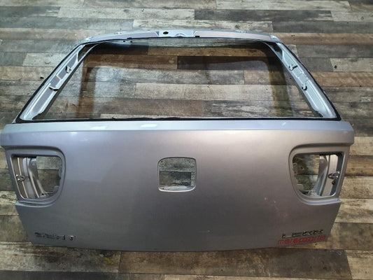 Haion  SEAT LEON 1M1 1999 - 2006 1.4 16V AHW, APE, AUA, AXP, BCA