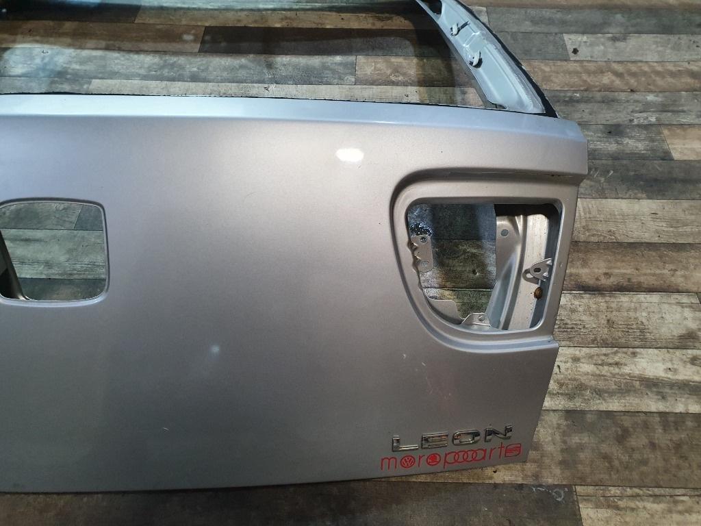 Haion  SEAT LEON 1M1 1999 - 2006 1.4 16V AHW, APE, AUA, AXP, BCA