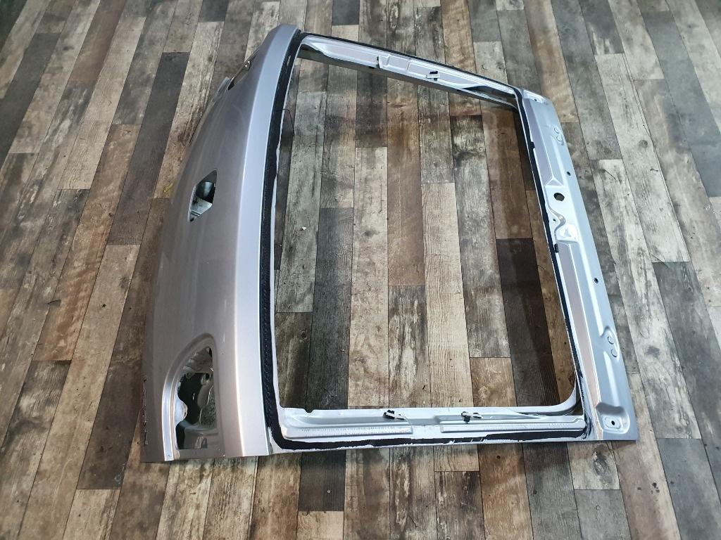 Haion  SEAT LEON 1M1 1999 - 2006 1.4 16V AHW, APE, AUA, AXP, BCA