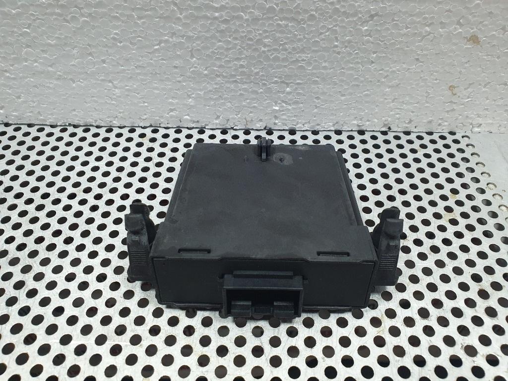 Modul gateway VOLKSWAGEN PASSAT Variant 365 2010 - 2014 2.0 TDI CFFB 7N0907530L   1K0907951
