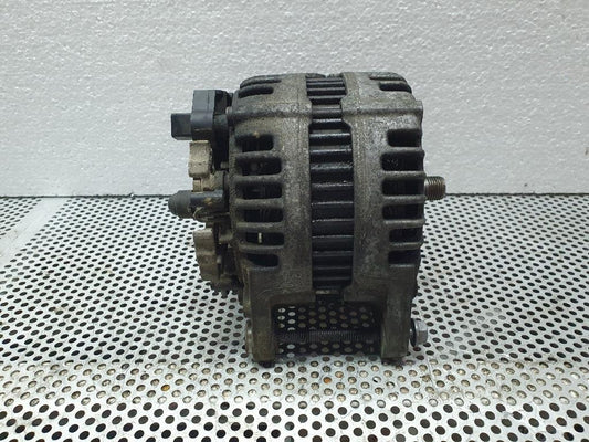 Alternator VOLKSWAGEN TRANSPORTER I Bus 22, 24, 25, 28 1950 - 1968