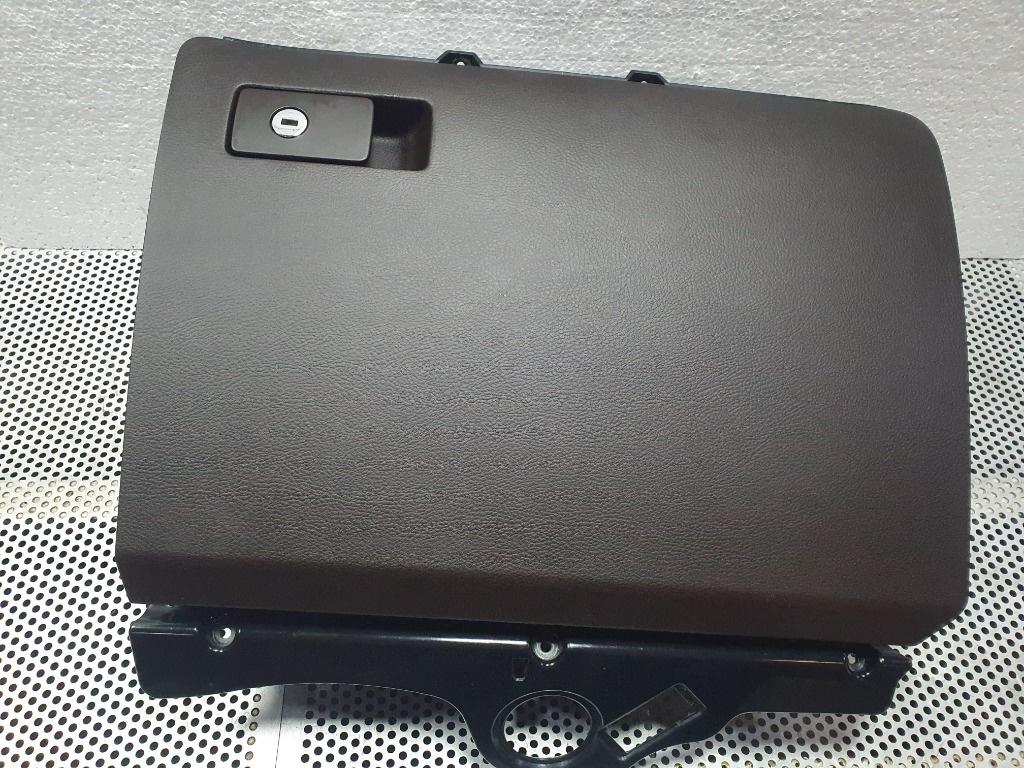 Torpedou VOLKSWAGEN PASSAT Variant 365 2010 - 2014 TDI CFFB 3C1857097BC